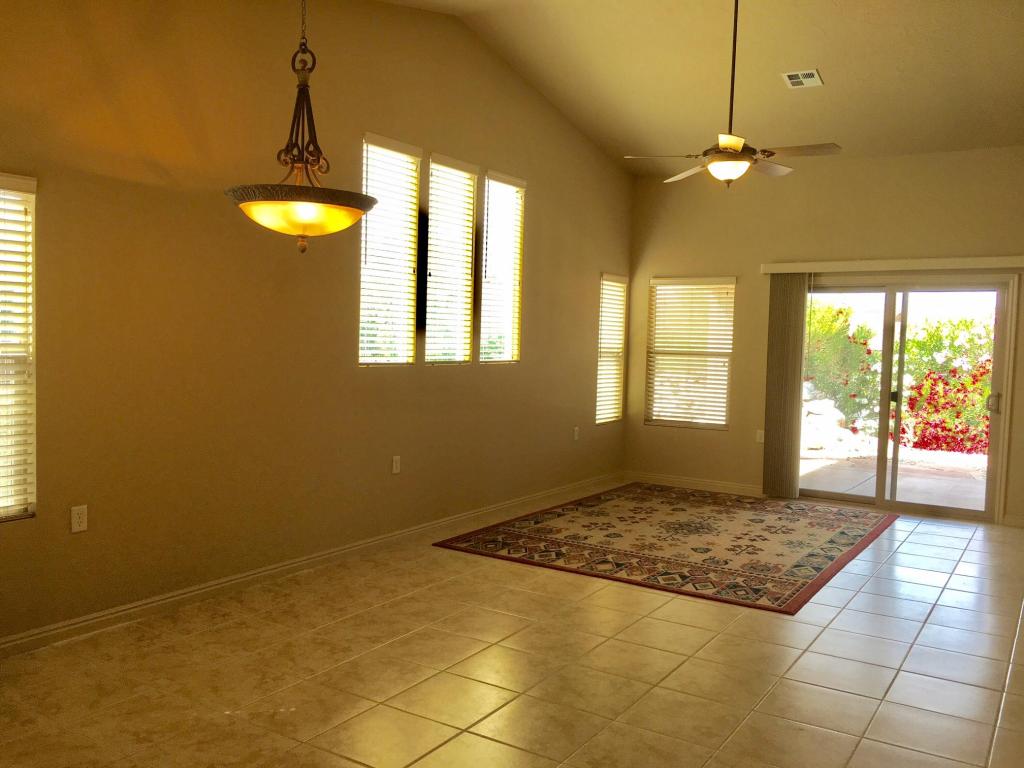 4342 S Laurel Green DR, St George, UT 84790