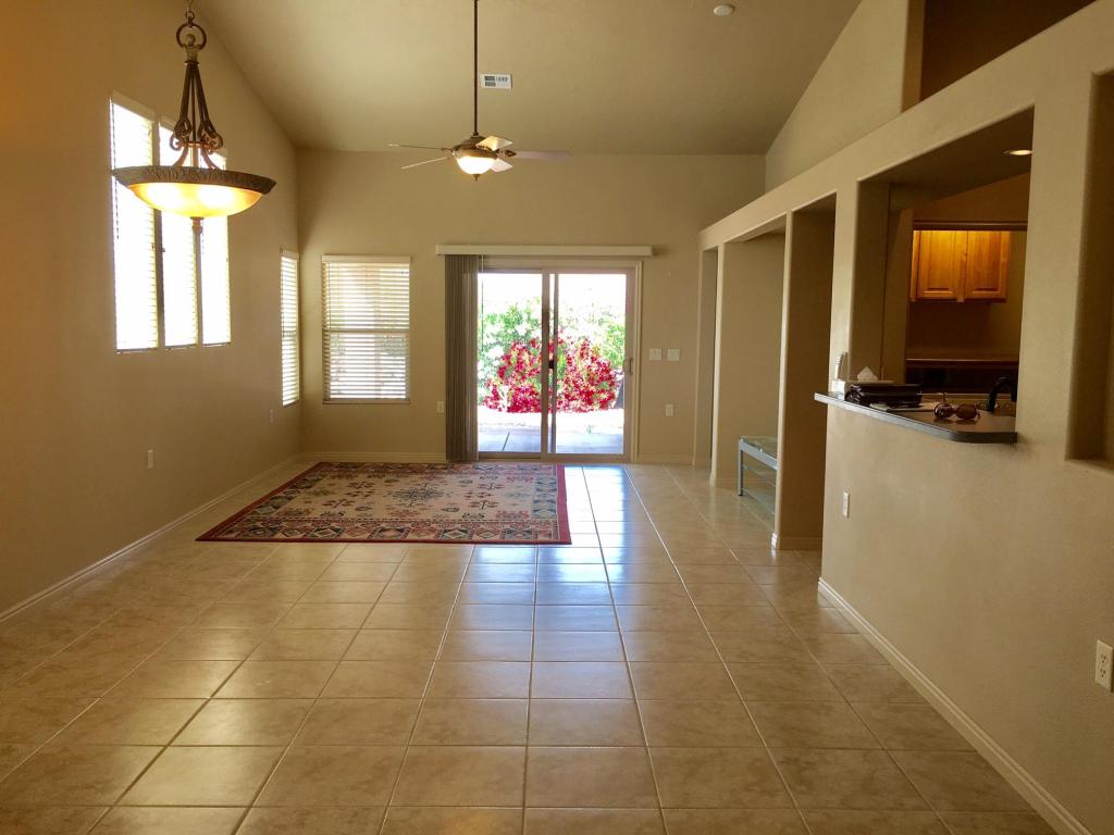 4342 S Laurel Green DR, St George, UT 84790