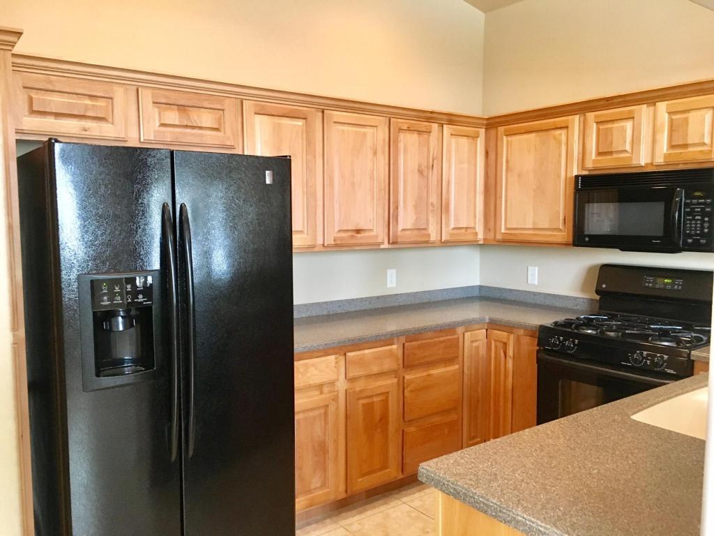 4342 S Laurel Green DR, St George, UT 84790