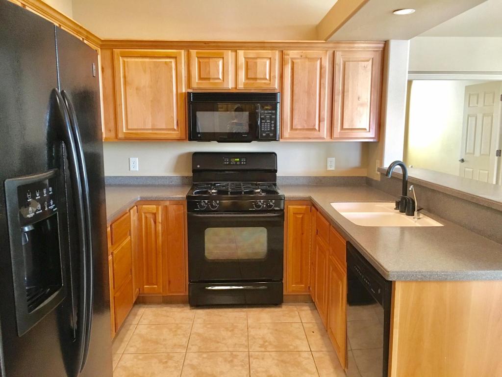 4342 S Laurel Green DR, St George, UT 84790