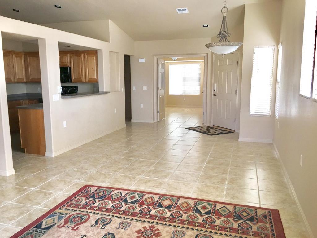 4342 S Laurel Green DR, St George, UT 84790