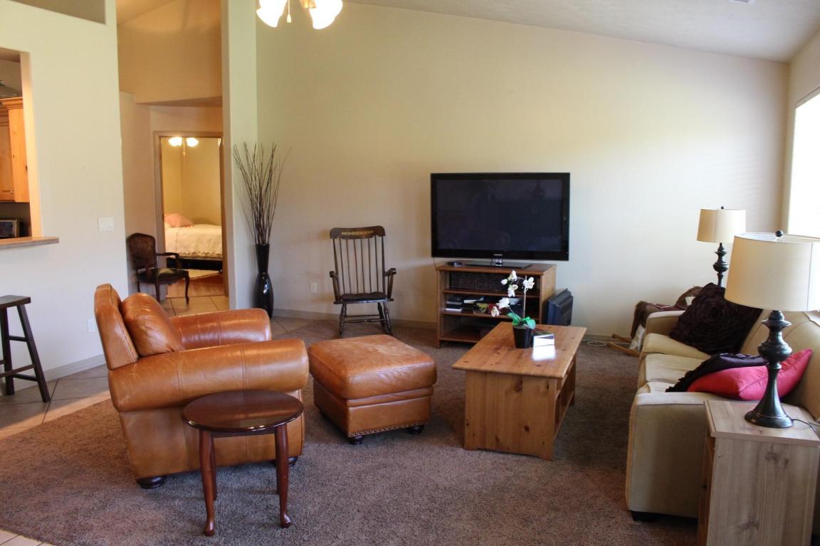 1630 E 2450 S, St George, UT 84790