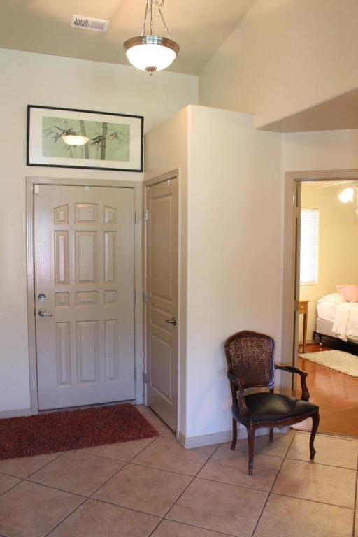 1630 E 2450 S, St George, UT 84790