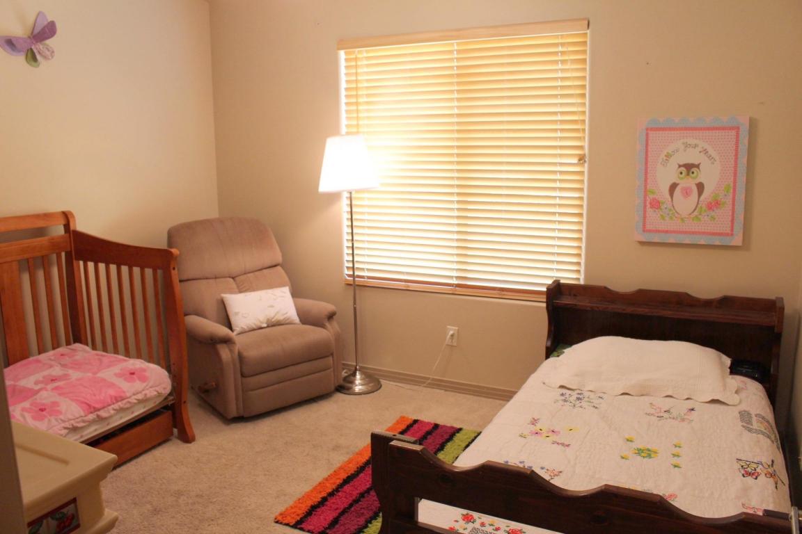1630 E 2450 S, St George, UT 84790