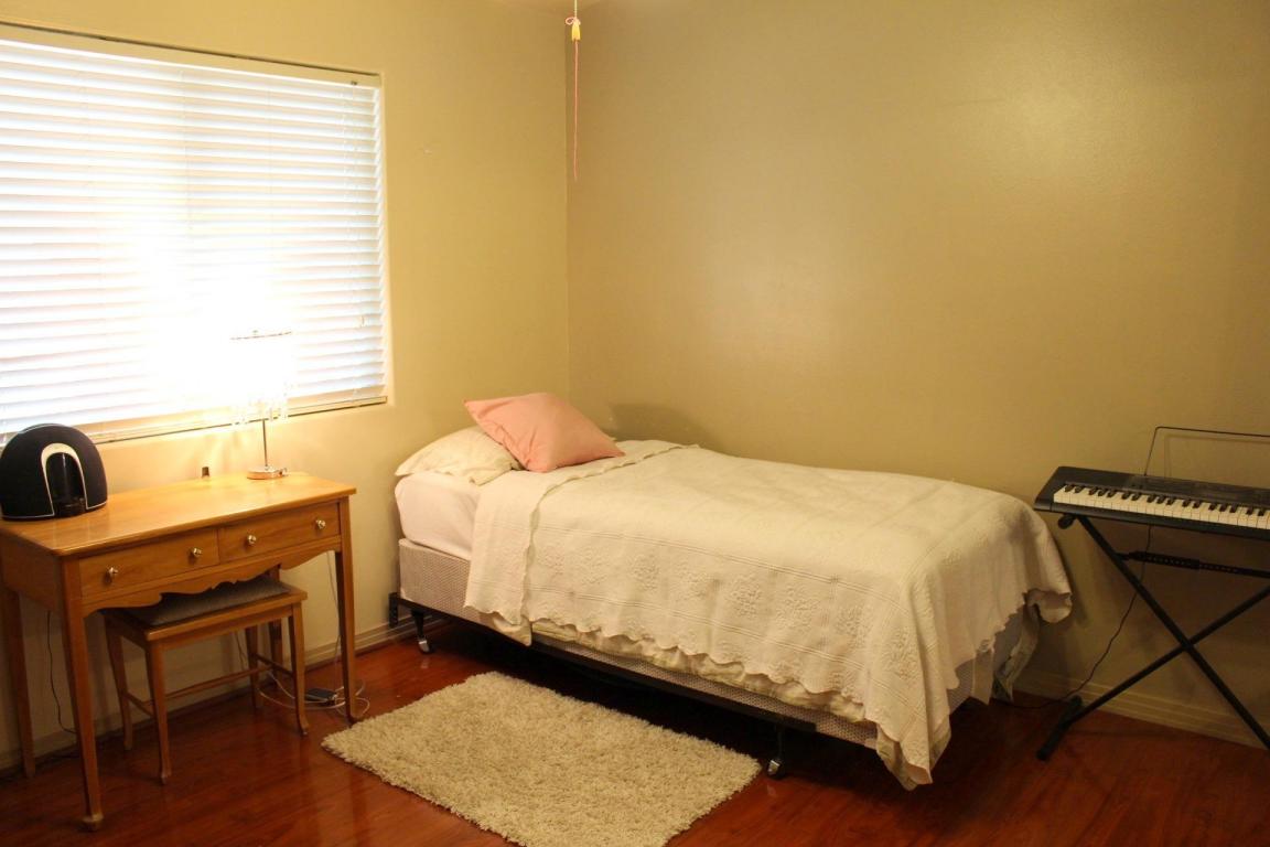 1630 E 2450 S, St George, UT 84790
