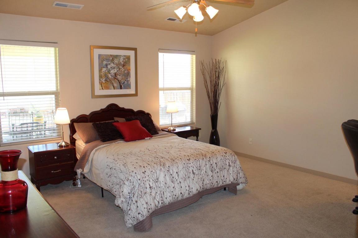1630 E 2450 S, St George, UT 84790