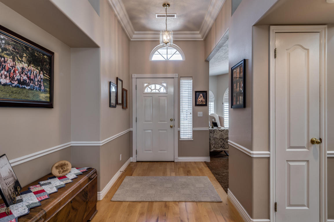 805 S River Rd, St George, UT 84790