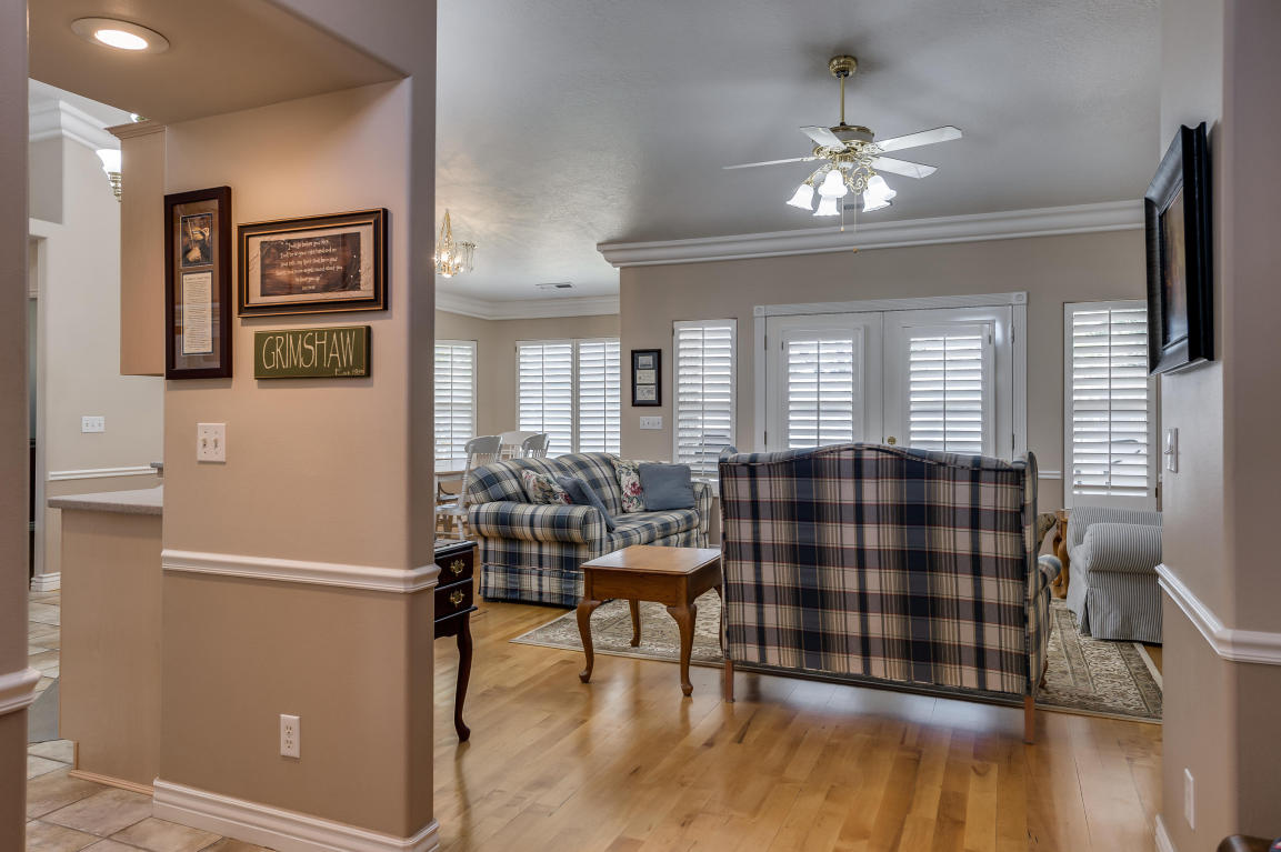 805 S River Rd, St George, UT 84790