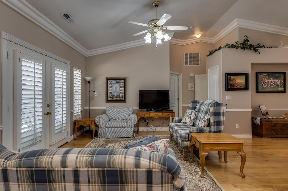 805 S River Rd, St George, UT 84790