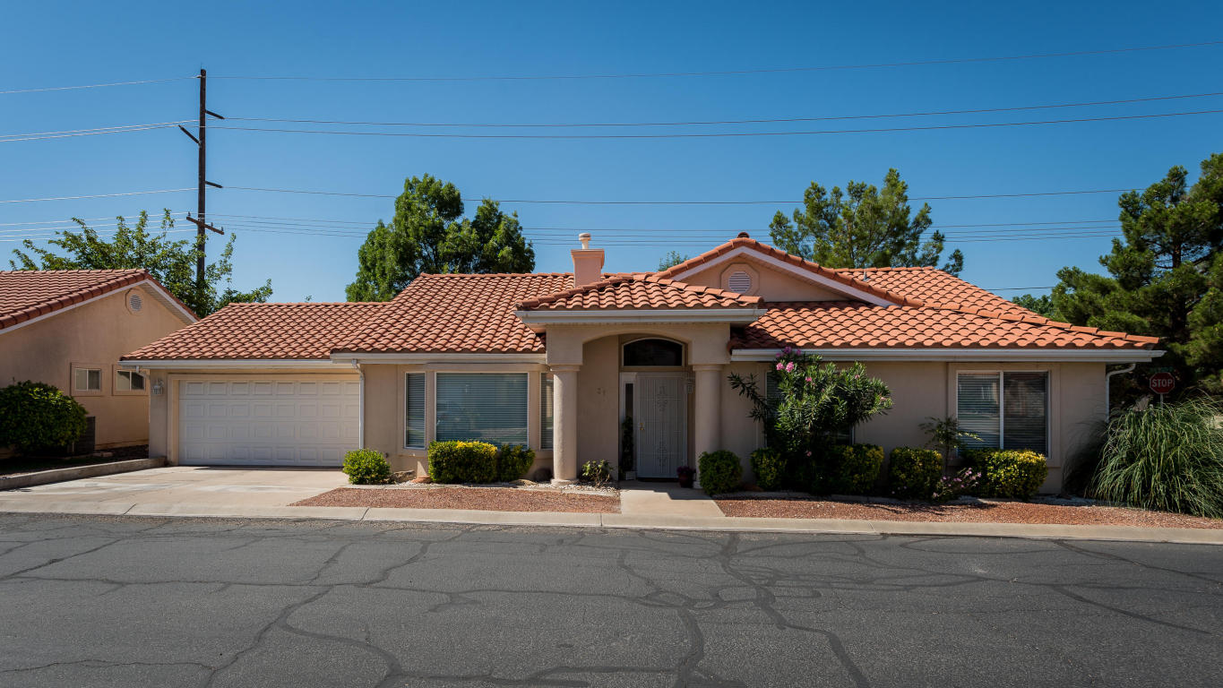 1203 E 900, St George, UT 84790