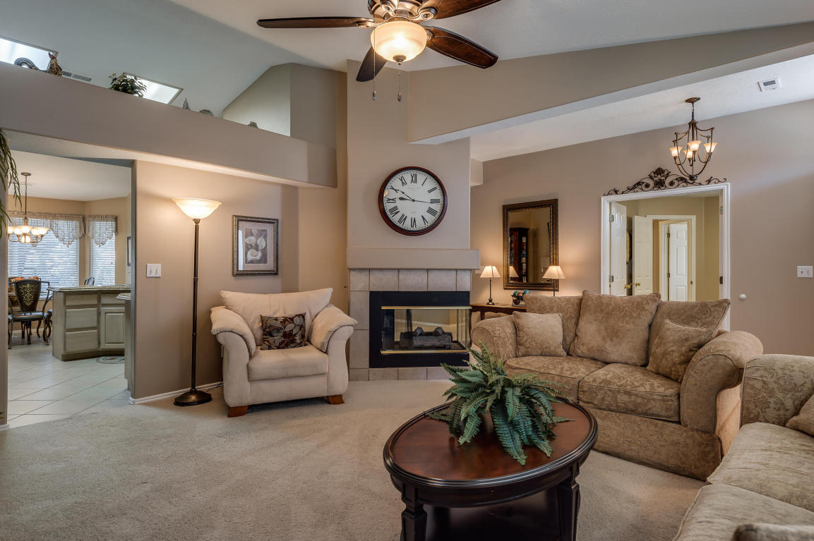1203 E 900, St George, UT 84790