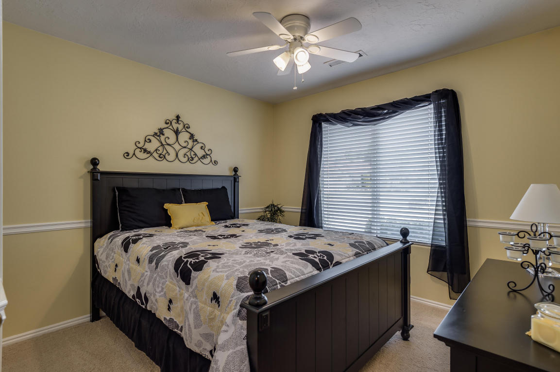 1203 E 900, St George, UT 84790