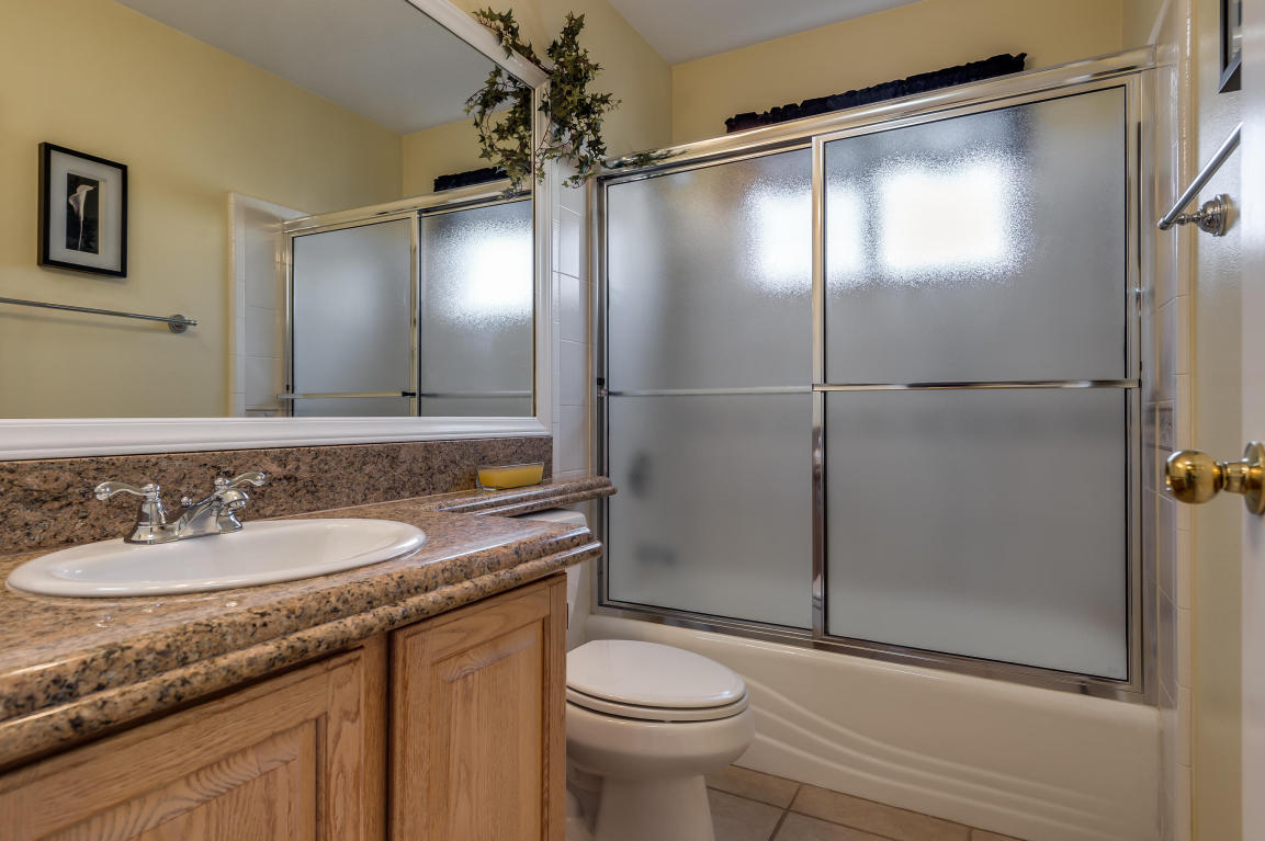 1203 E 900, St George, UT 84790
