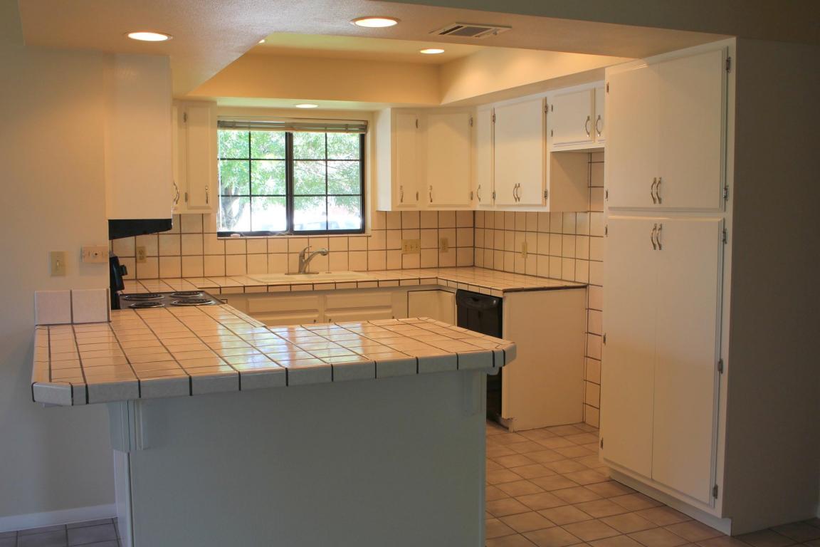 824 Vermillion Ave, St George, UT 84790
