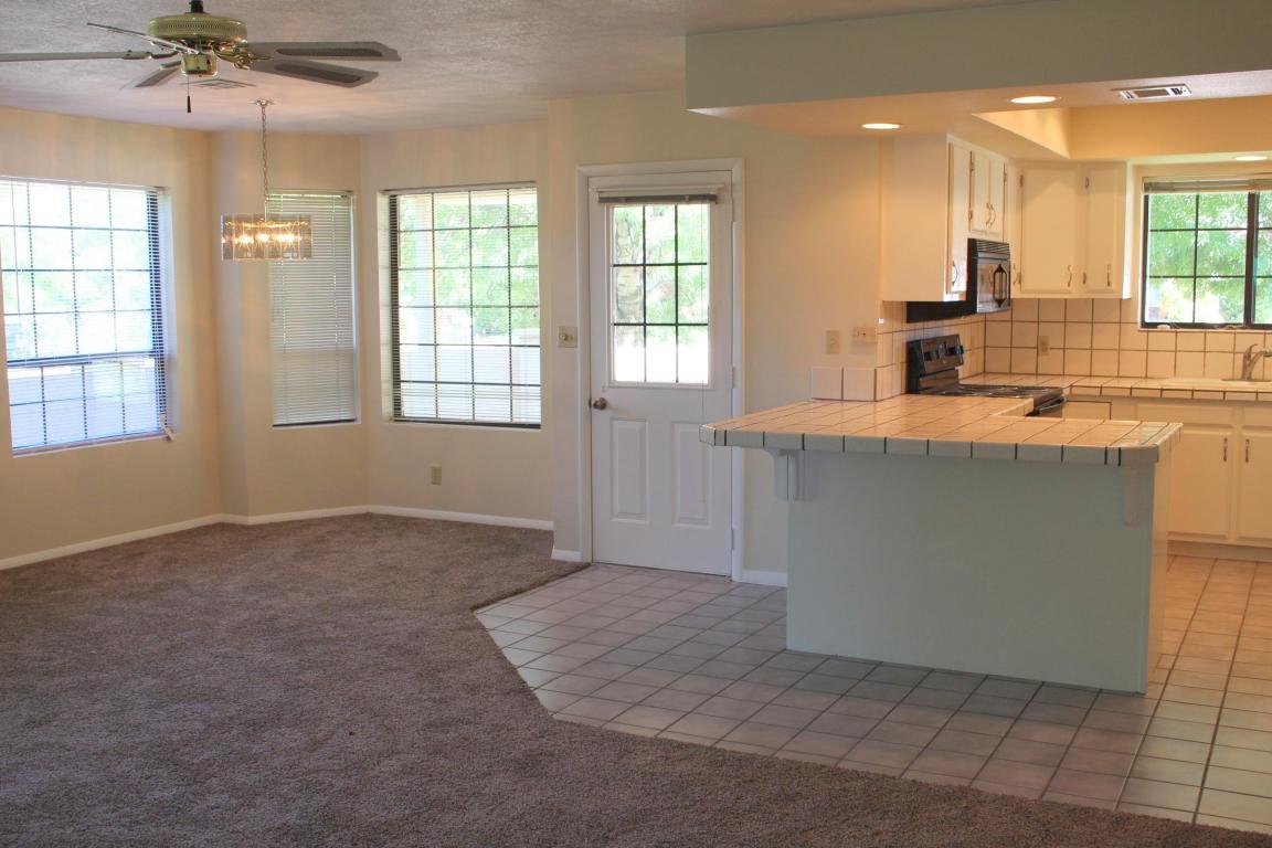 824 Vermillion Ave, St George, UT 84790