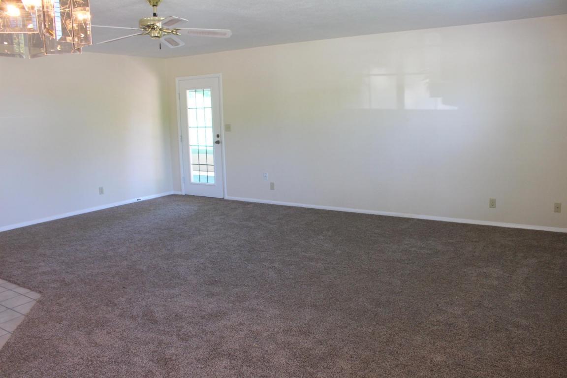 824 Vermillion Ave, St George, UT 84790