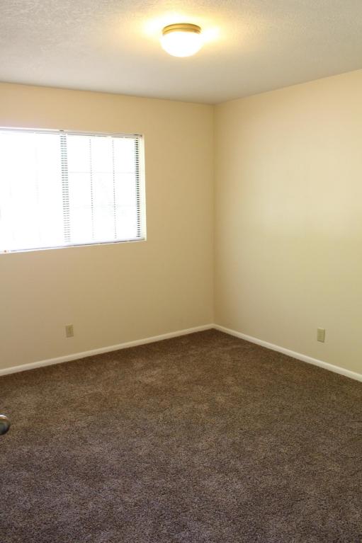 824 Vermillion Ave, St George, UT 84790