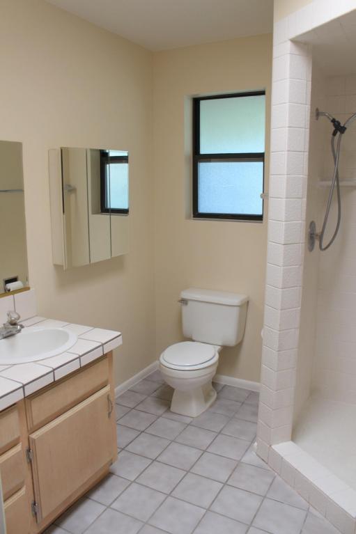 824 Vermillion Ave, St George, UT 84790