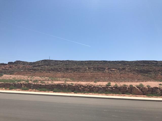 Lot 87 Meadow Valley Farms, St George, UT 84790