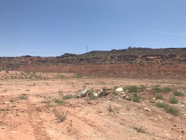 Lot 87 Meadow Valley Farms, St George, UT 84790