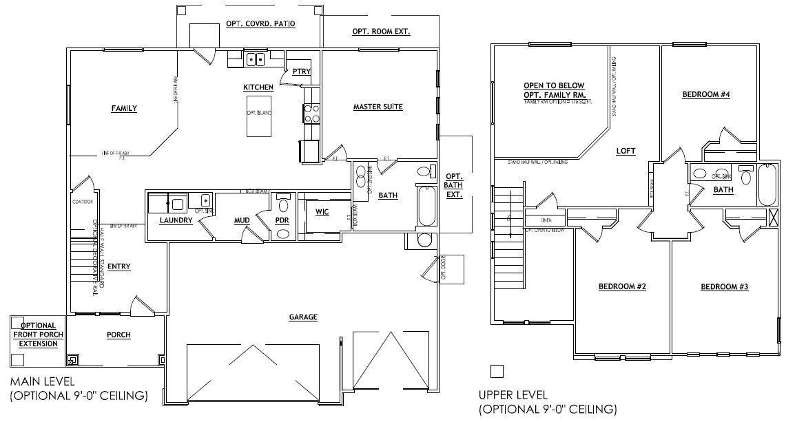 11 Iron Springs Dr, St George, UT 84790
