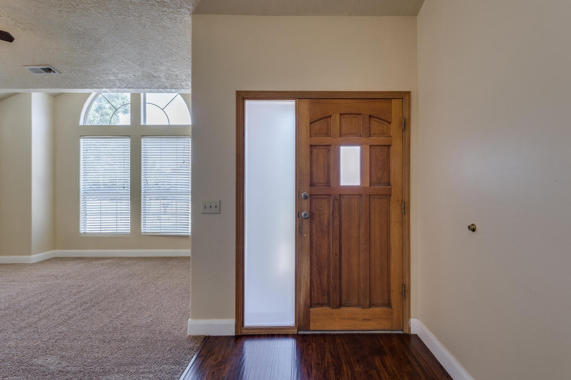 2294 Pintura DR, St George, UT 84790