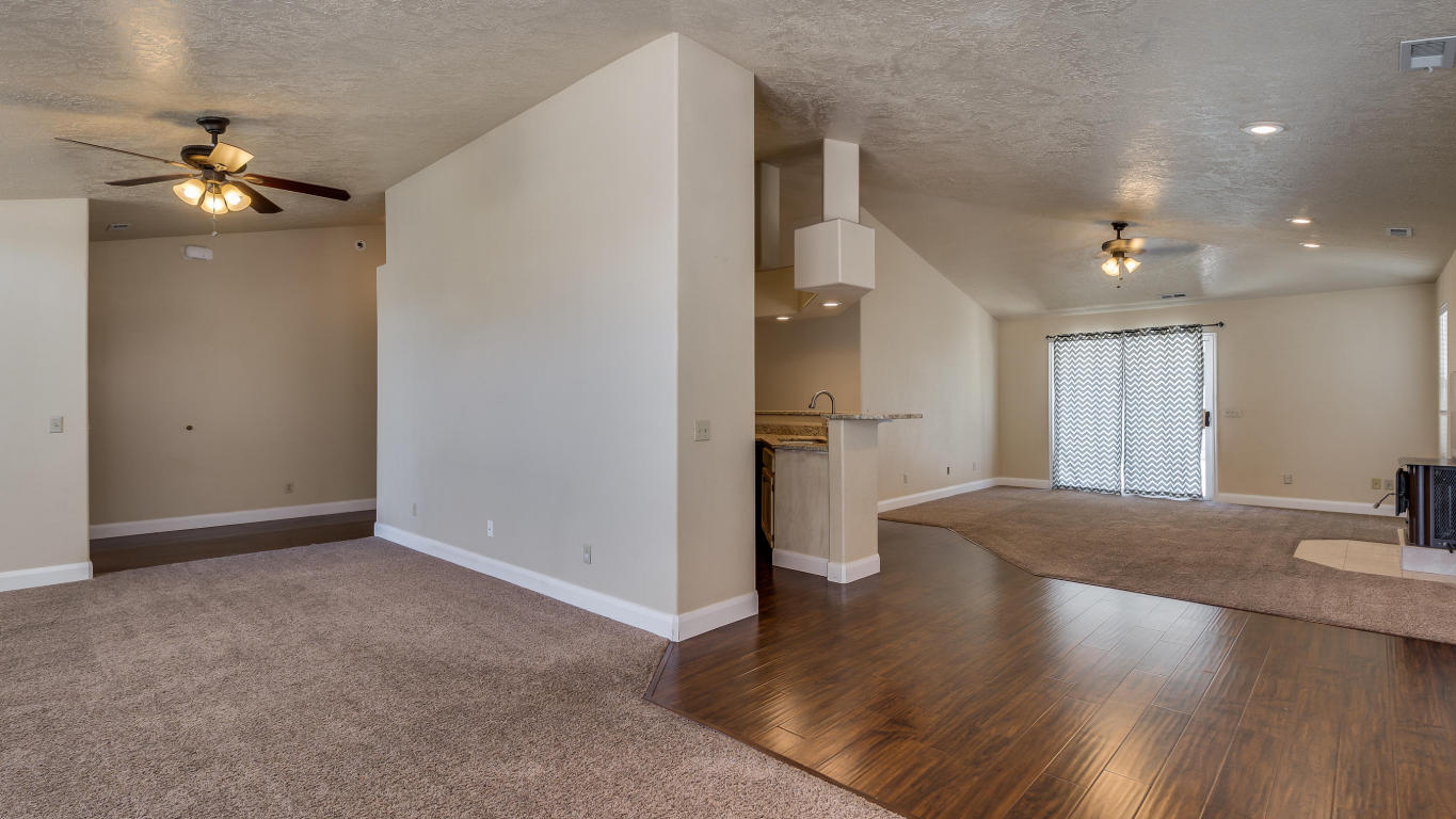 2294 Pintura DR, St George, UT 84790