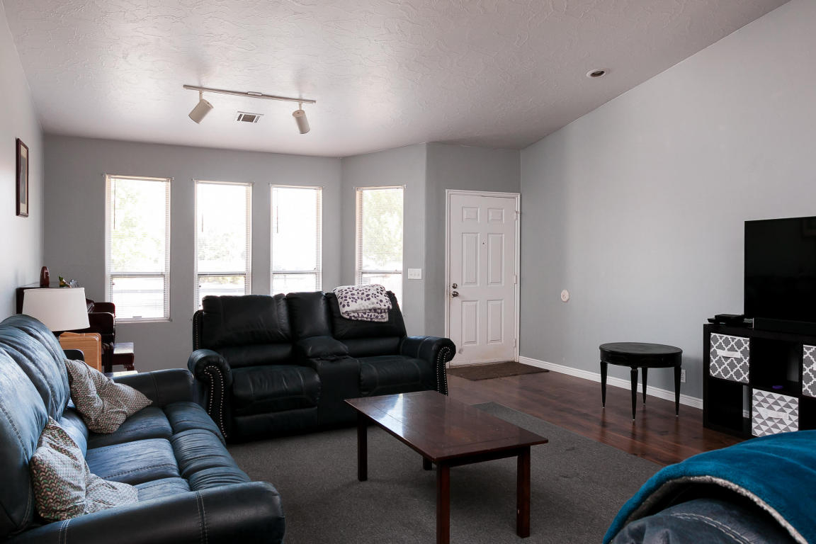 573 Latonia CIR, St George, UT 84790
