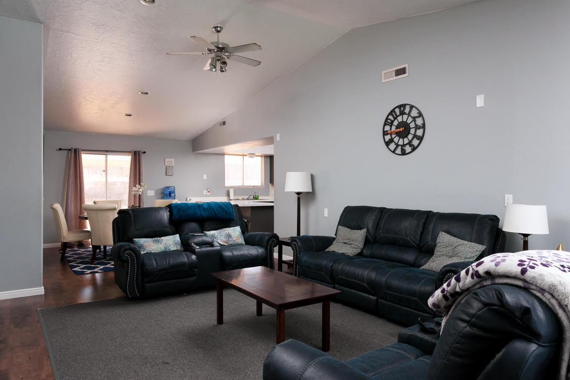 573 Latonia CIR, St George, UT 84790