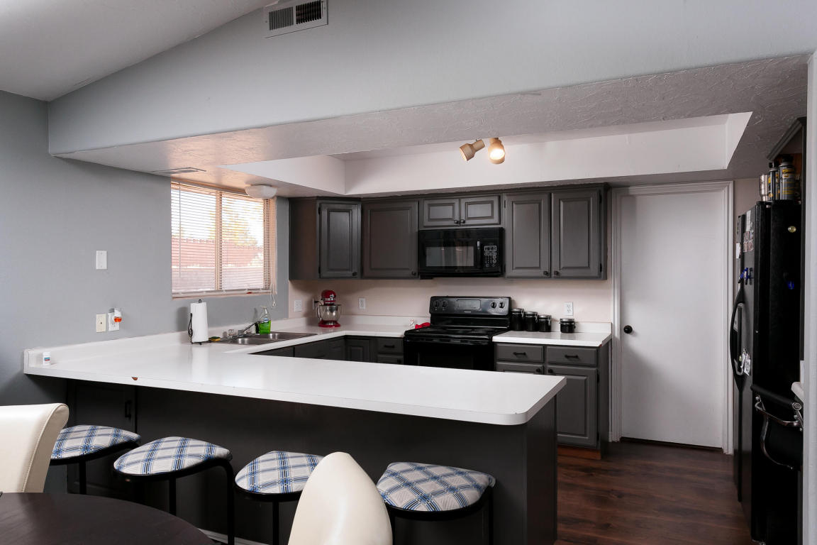 573 Latonia CIR, St George, UT 84790