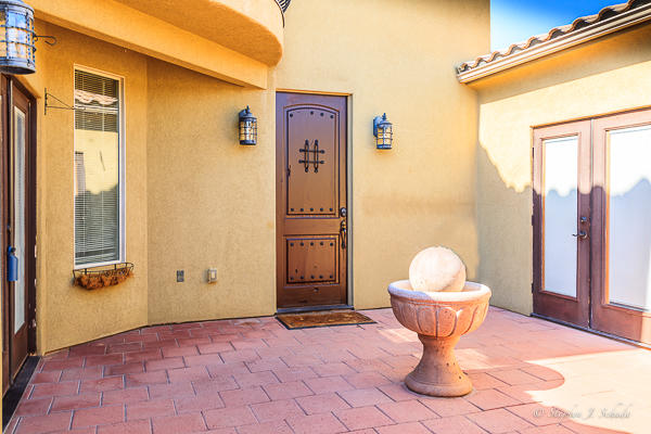 2239 E Panorama Parkway, St George, UT 84790