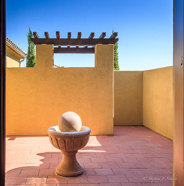 2239 E Panorama Parkway, St George, UT 84790