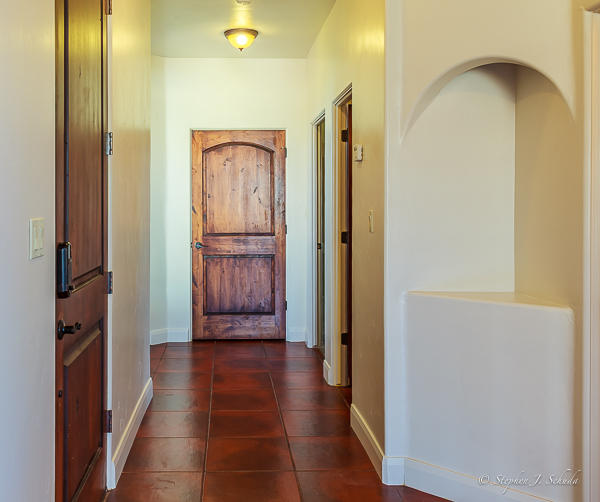 2239 E Panorama Parkway, St George, UT 84790