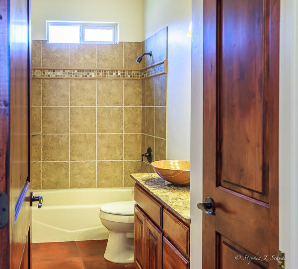2239 E Panorama Parkway, St George, UT 84790