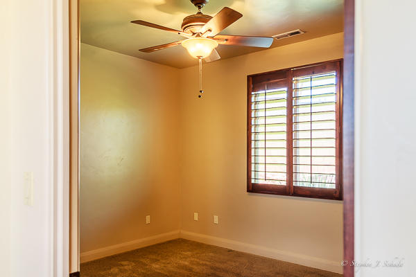 2239 E Panorama Parkway, St George, UT 84790