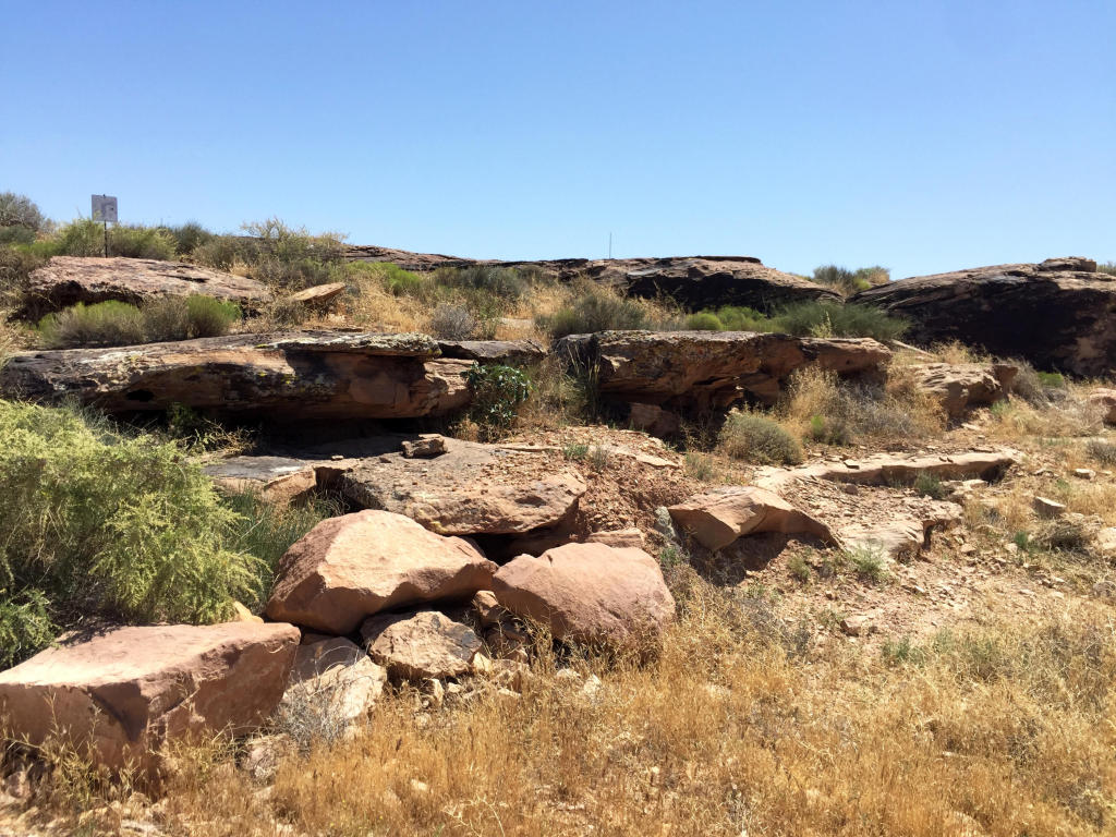 2520 E 1450 S, St George, UT 84790