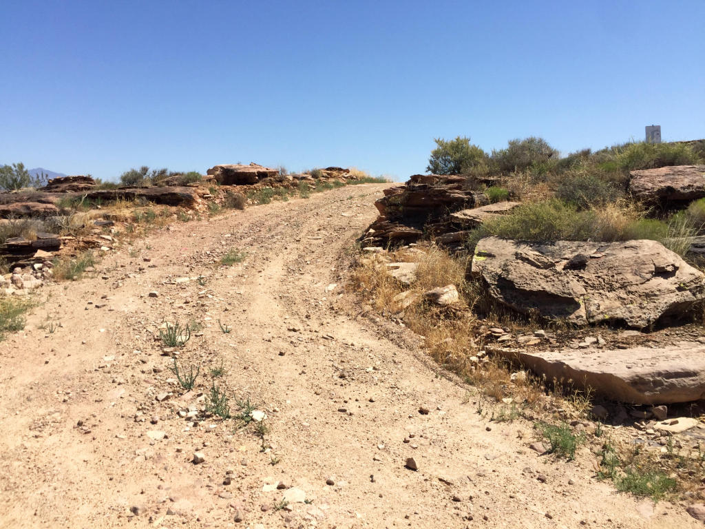 2520 E 1450 S, St George, UT 84790