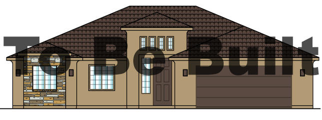 91 3990 S, St George, UT 84790