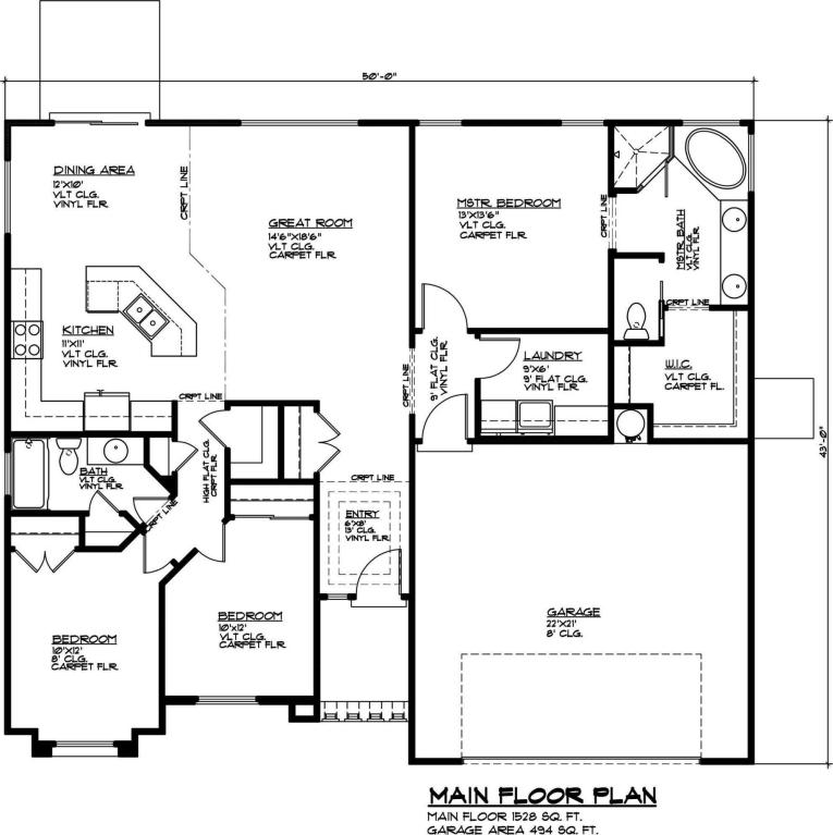 91 3990 S, St George, UT 84790