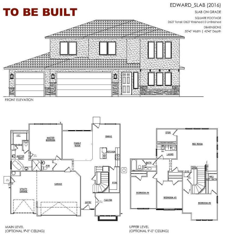 22 Iron Springs Dr, St George, UT 84790