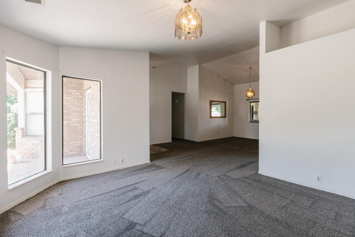 2985 Pear CIR, St George, UT 84790