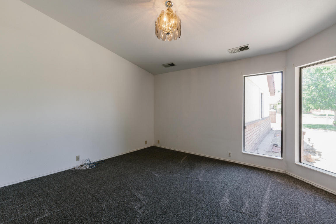 2985 Pear CIR, St George, UT 84790