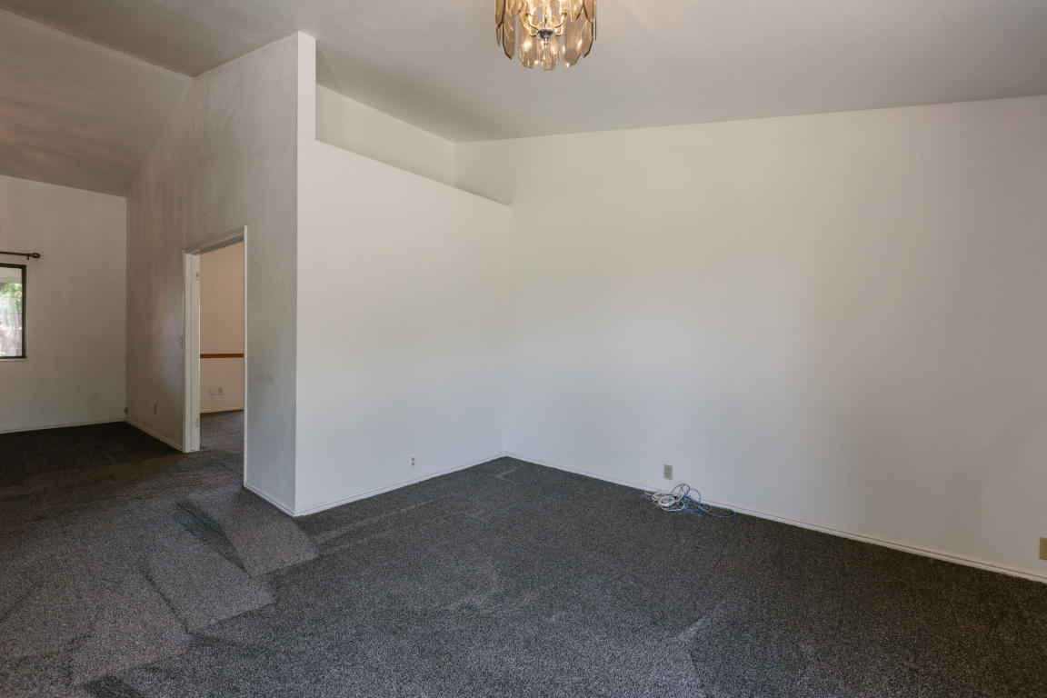 2985 Pear CIR, St George, UT 84790