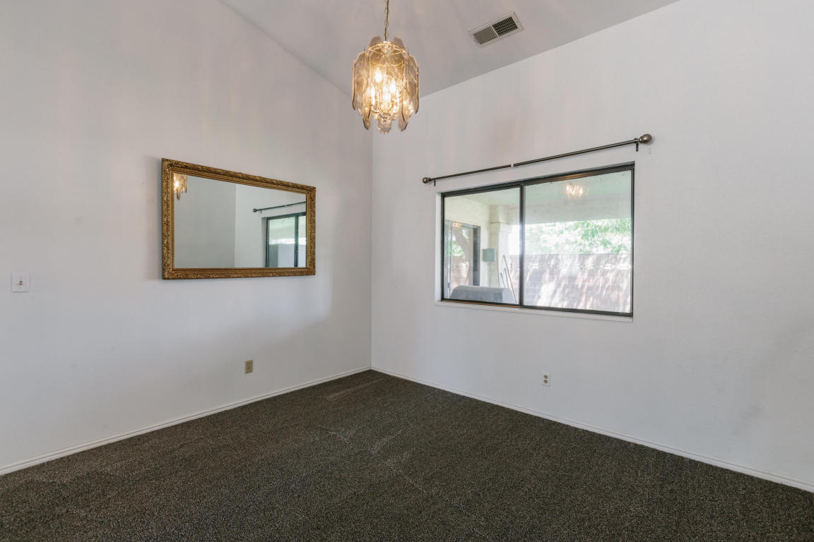 2985 Pear CIR, St George, UT 84790