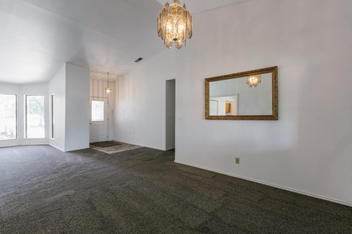 2985 Pear CIR, St George, UT 84790