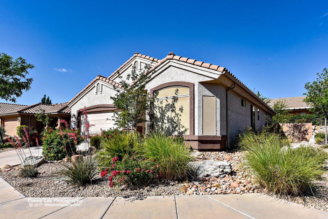 4156 S Airy Hill, St George, UT 84790