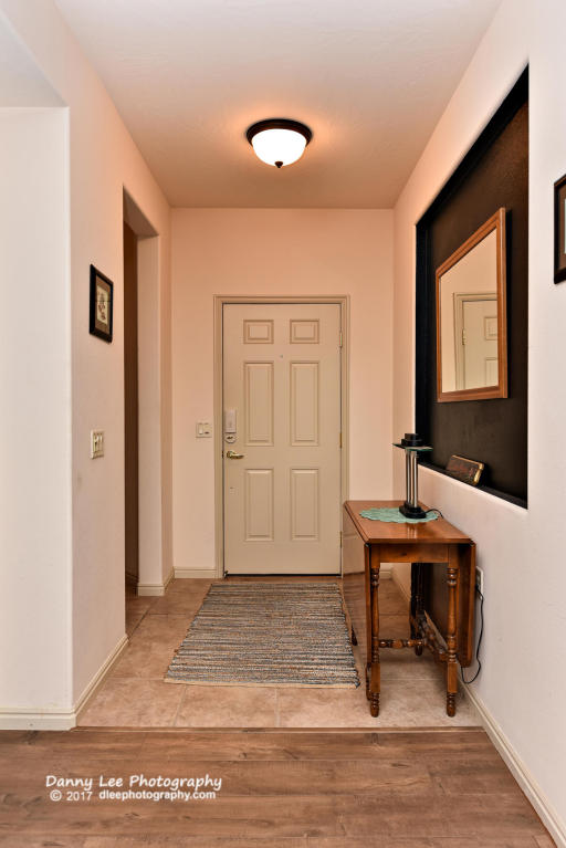 4156 S Airy Hill, St George, UT 84790