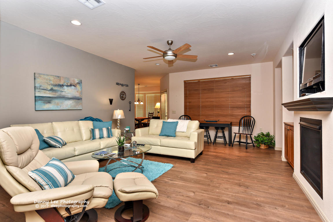 4156 S Airy Hill, St George, UT 84790