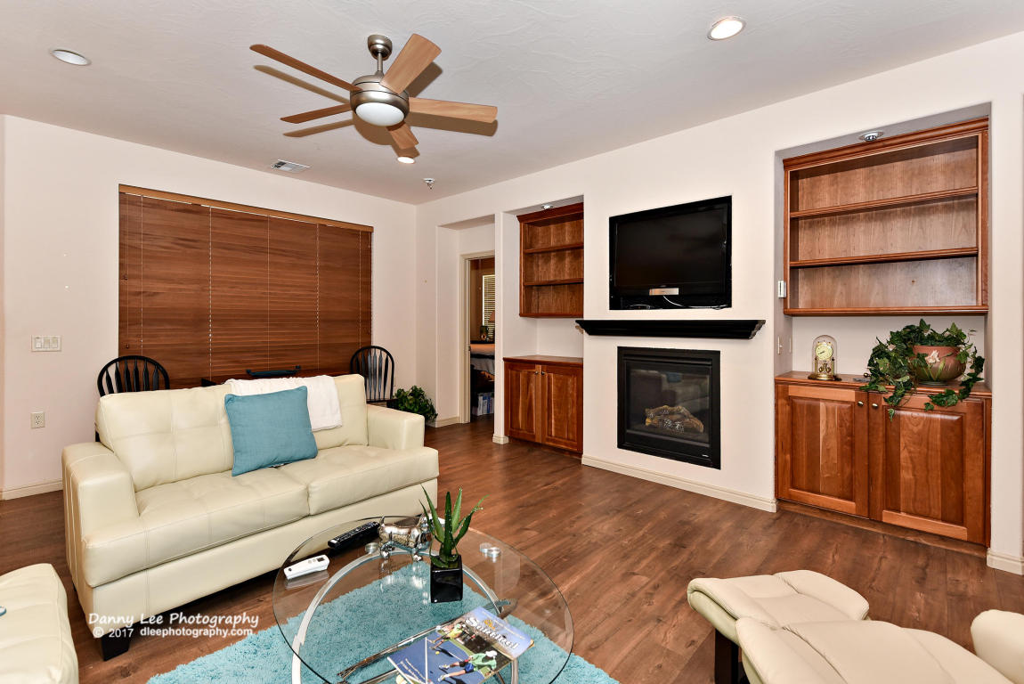 4156 S Airy Hill, St George, UT 84790