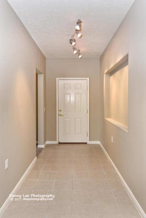 4518 Clear Creek LN, St George, UT 84790